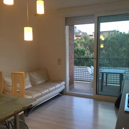 Apartment Con Terrazza Centralissimo A 100 Mt Dal Mare Cattolica